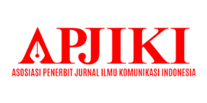 APJIKI_LSPR-JCPR-jurnal_komunikasi_dan_public_relations-journal-of-communication-and-publicrelation